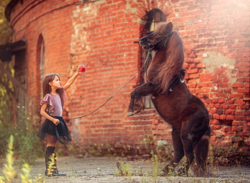 ап! фото превью