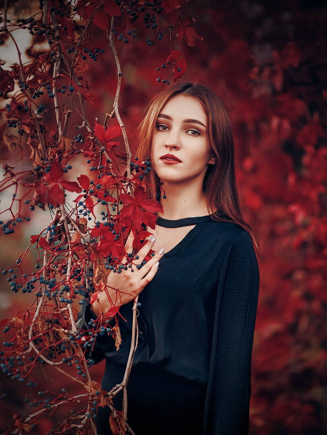 , Сергій Сухов