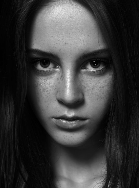 Ksusha фото превью