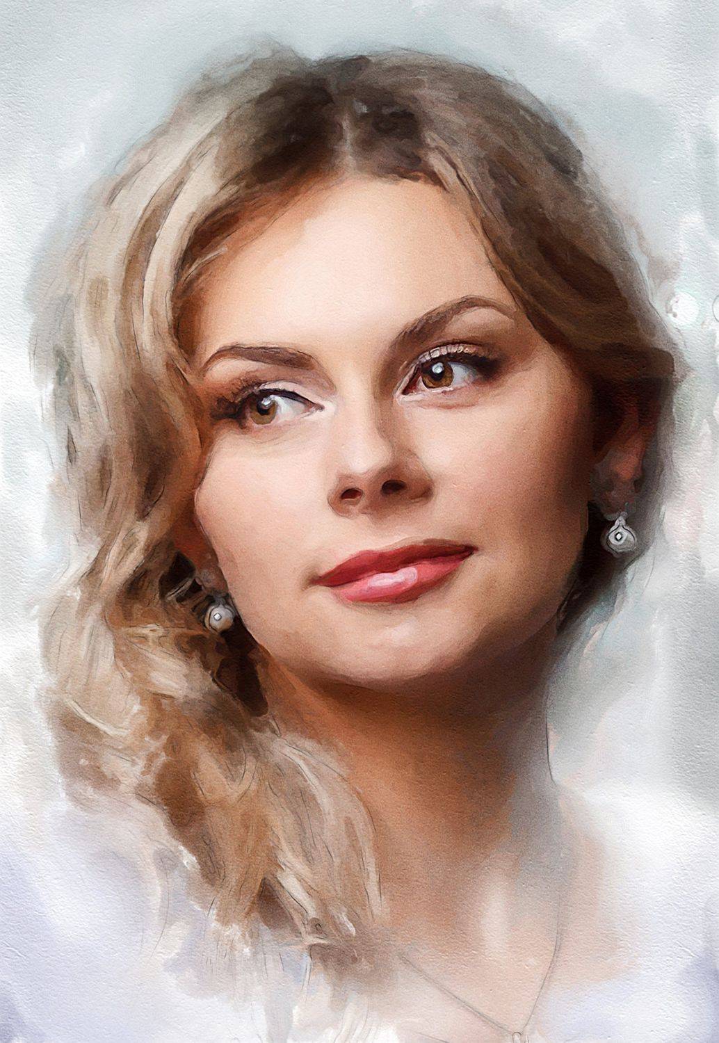 , Сергей Сатуло