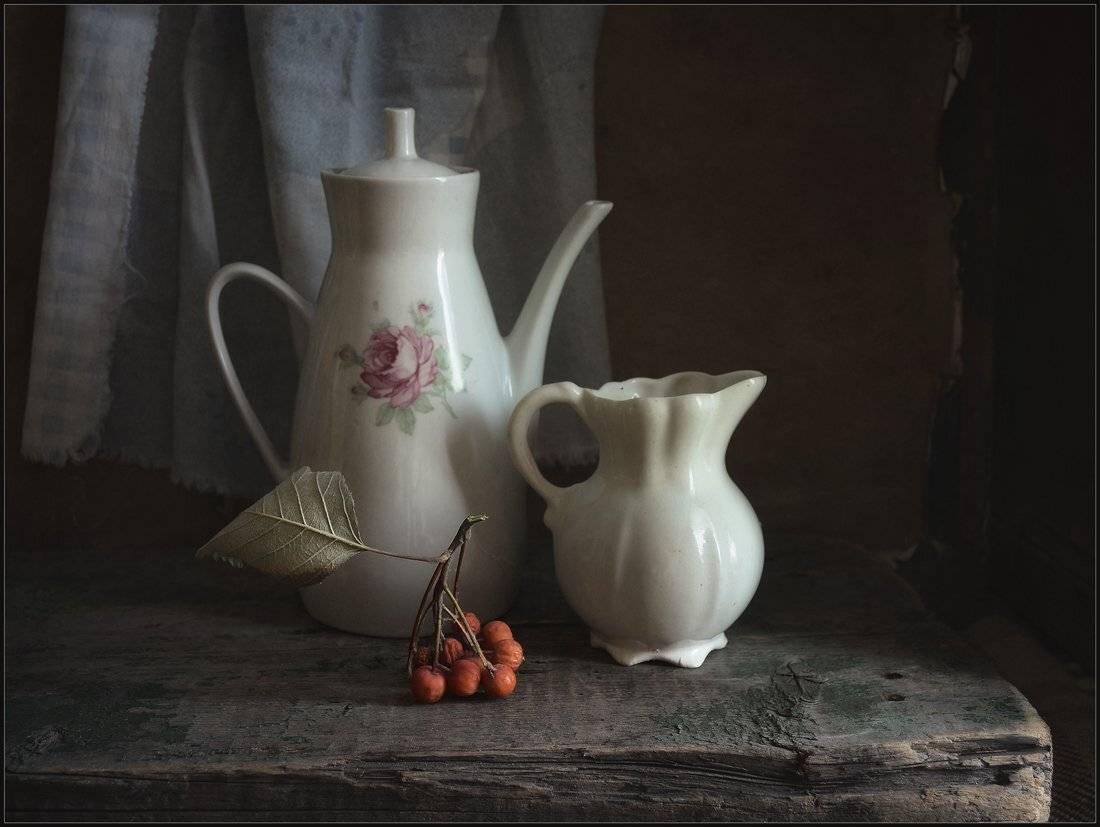 , Александр Хромеев