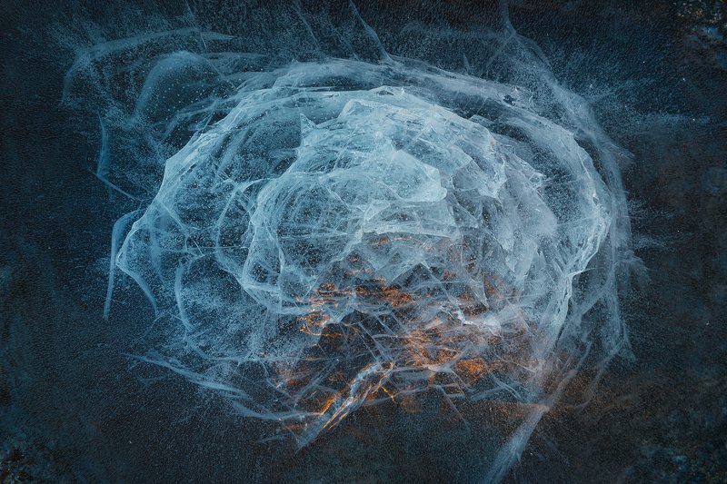 Jewel фото превью