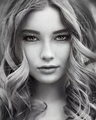 Tatyana