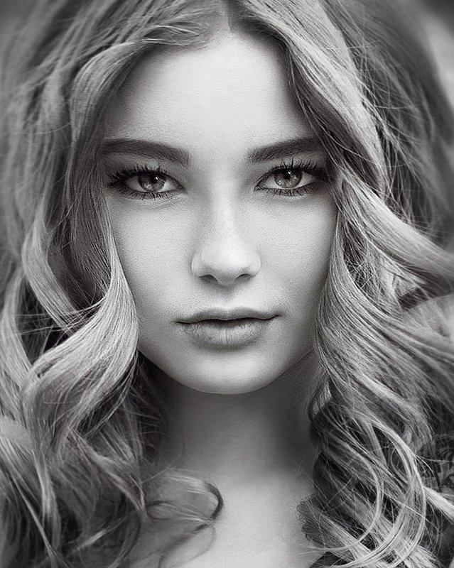 Tatyana фото превью