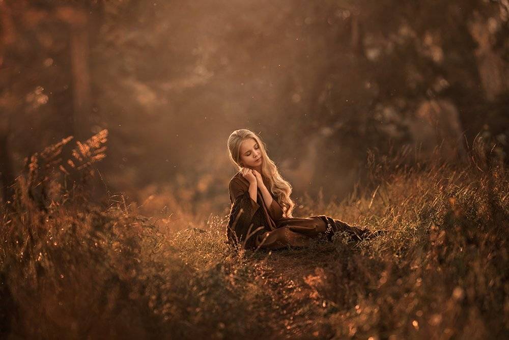 , Юлия Наумовец