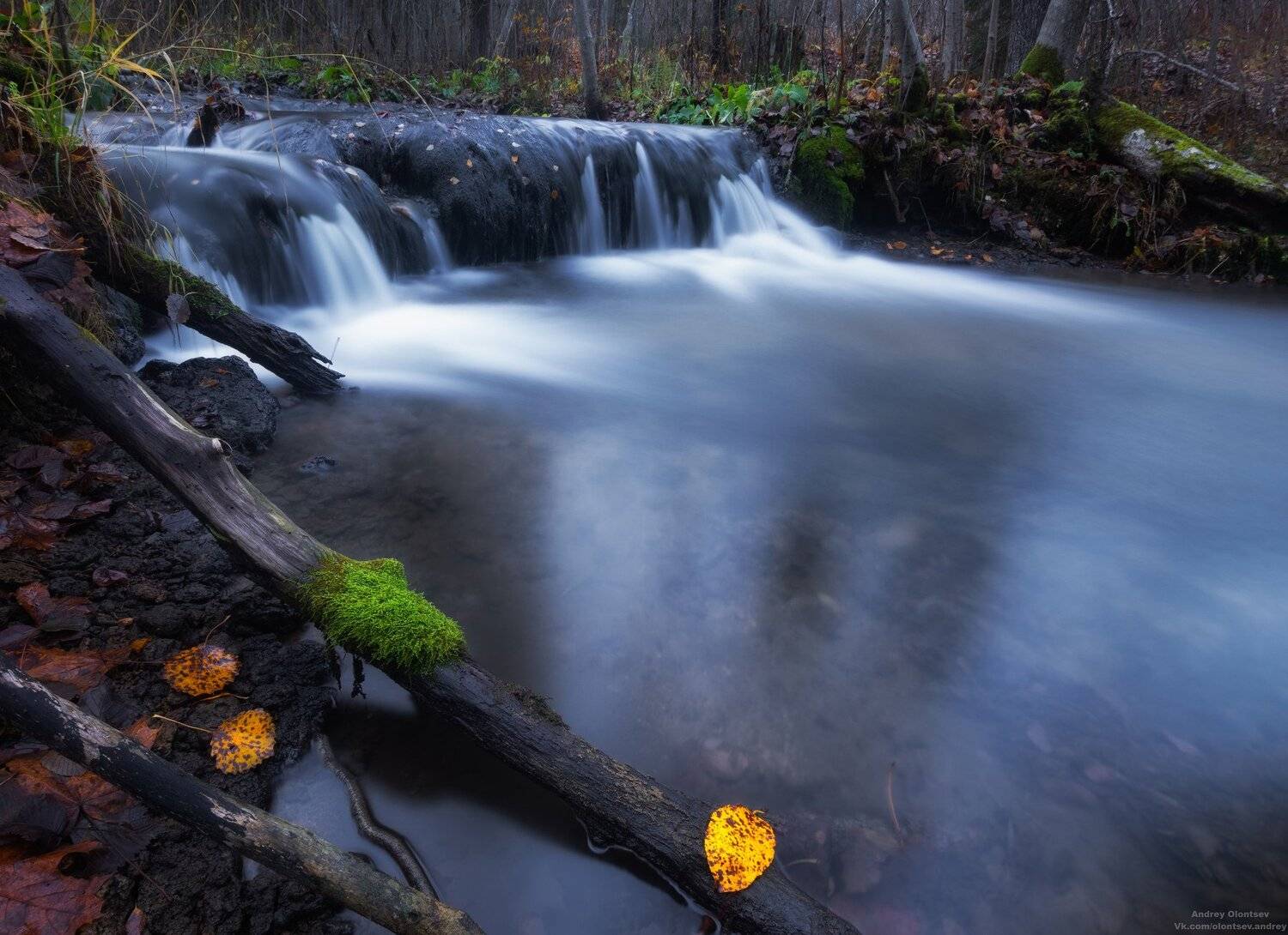 солнце, россия, рассвет, природа, подмосковье, погода, пейзажи, пейзаж, отражение, наукоград, красота, дубна, вода, весна, weather, water, spring, russia, reflection, naukograd, nature, moscow, landscape, dawn, canon, dubna, beauty, Андрей Олонцев