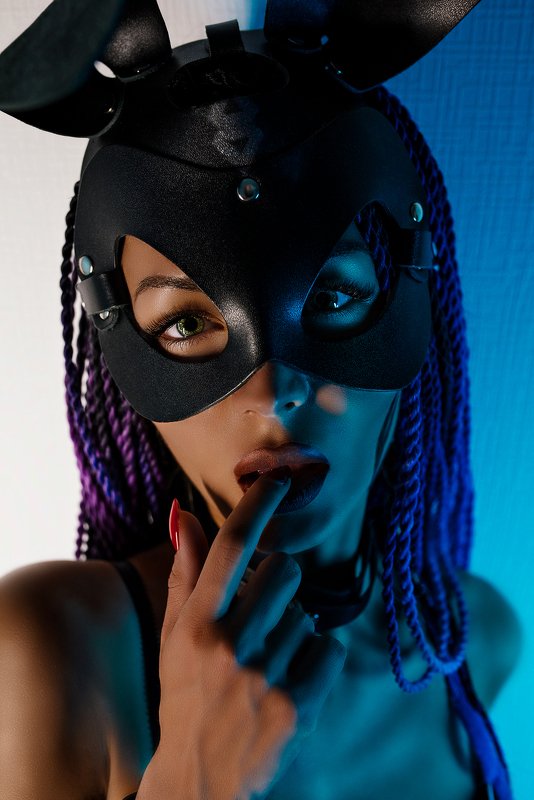 Badden фото превью