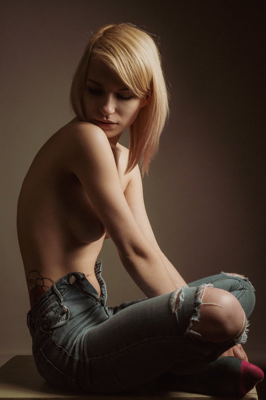 *** фото превью