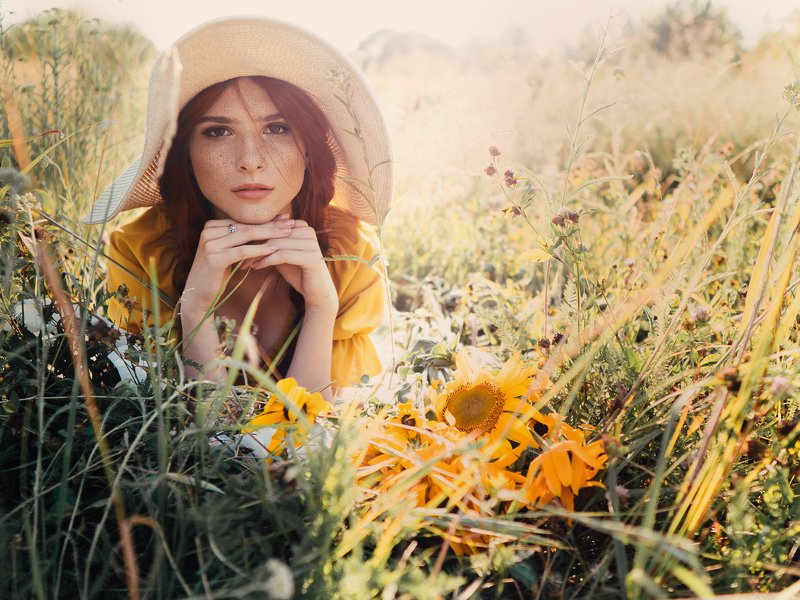 фото превью