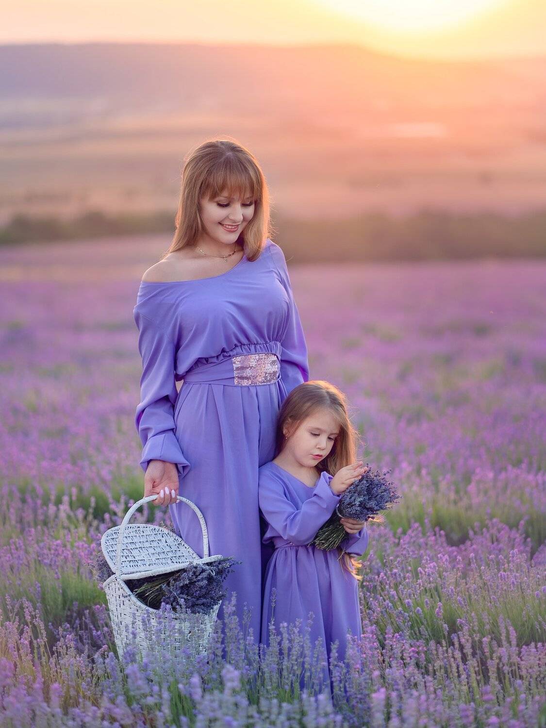 , Нина Пускарчик