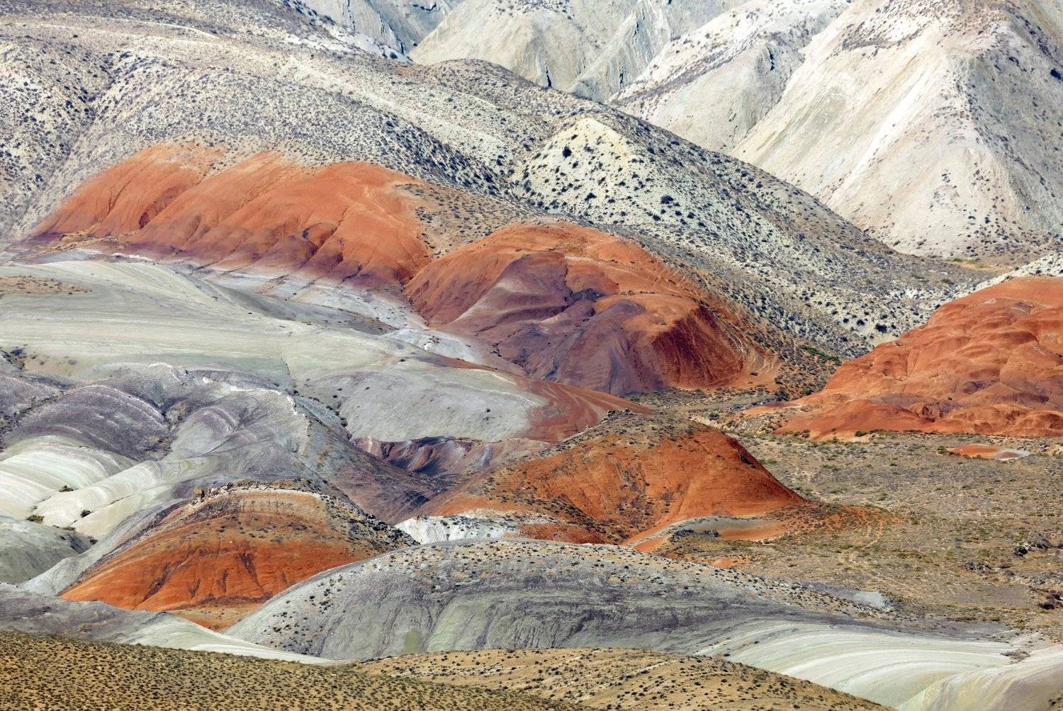 , Aleksandr Karyagin