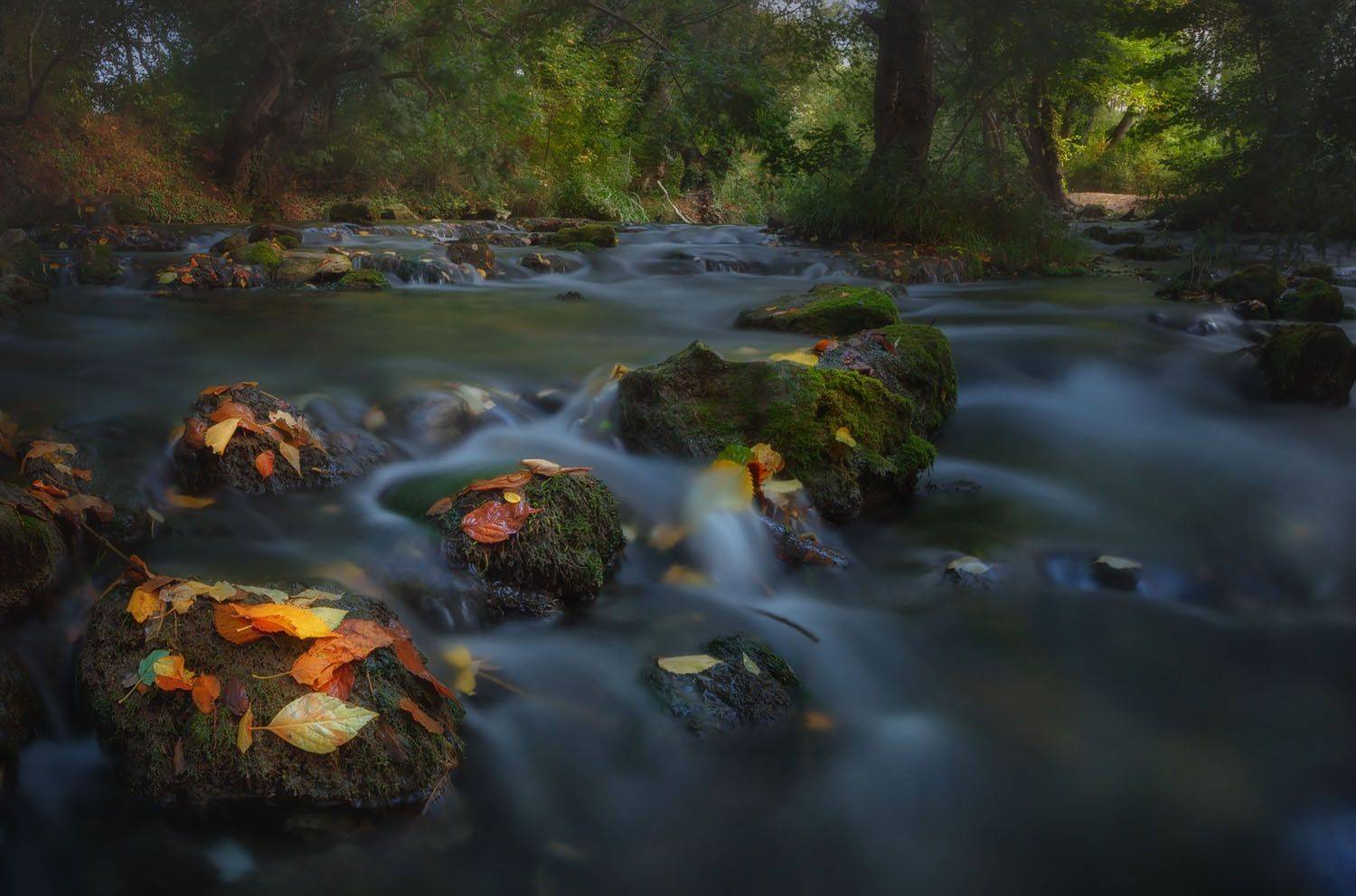 крым, севастополь, пейзаж, Таня SHE (Aiya)