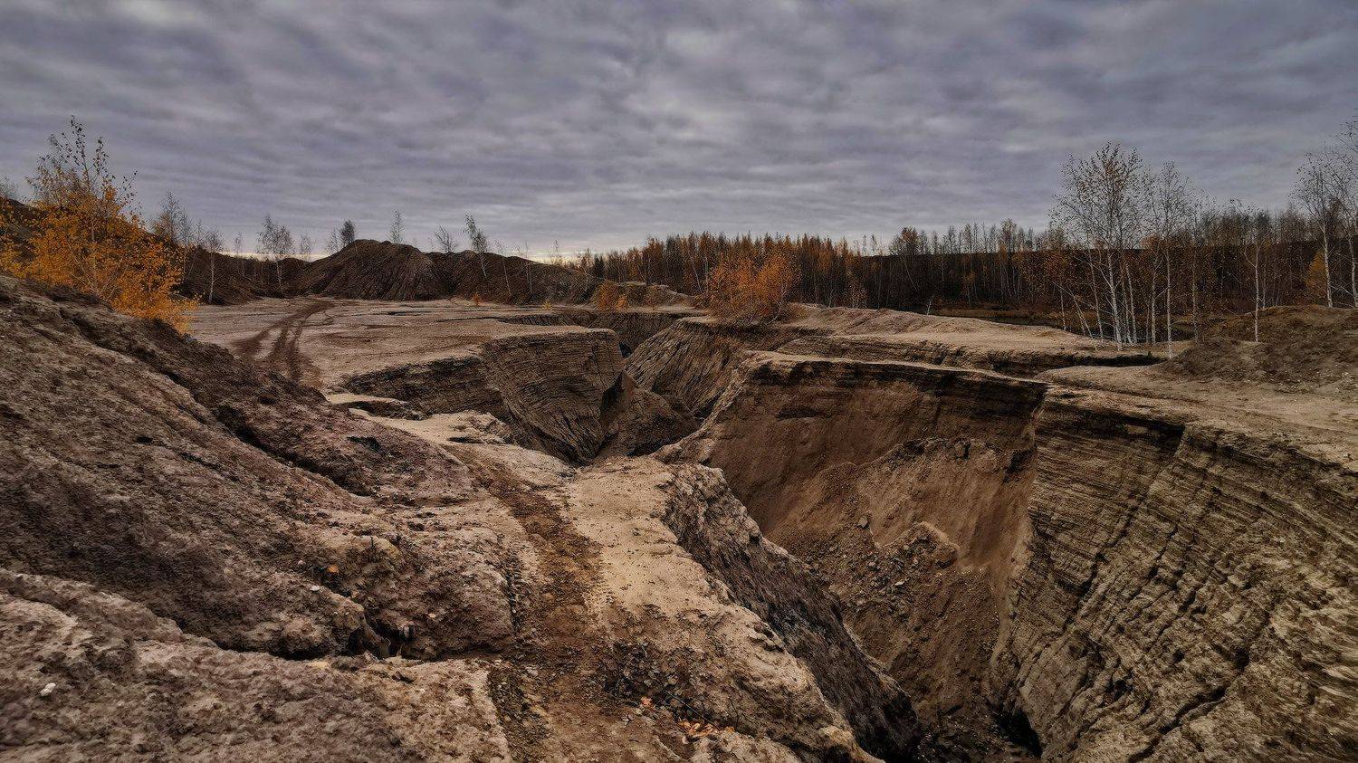 , Владлен Халимов