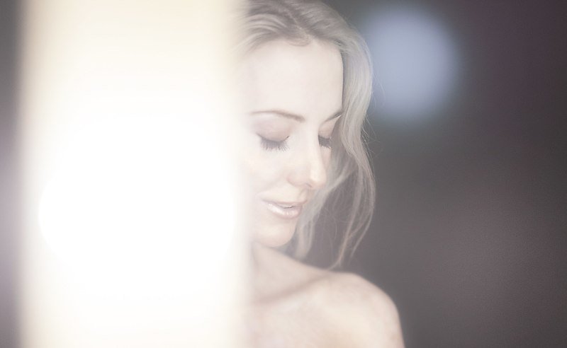 ... фото превью