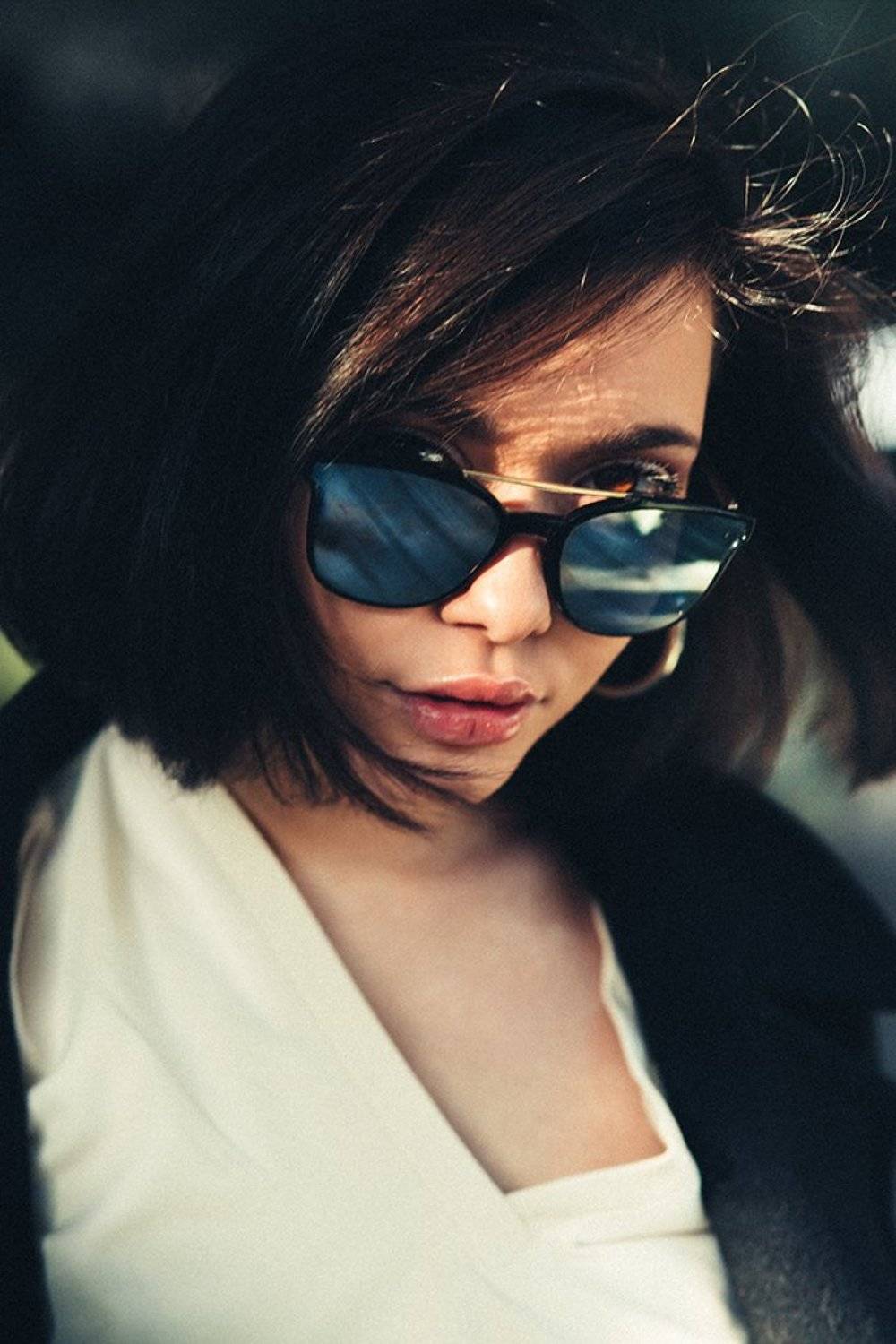 , Рублёв Дмитрий