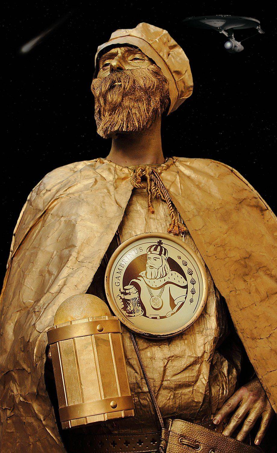 креатив, обработка, концепция, вселенная, люди, concept, universe, people, space, time, Дмитрий Салтыков