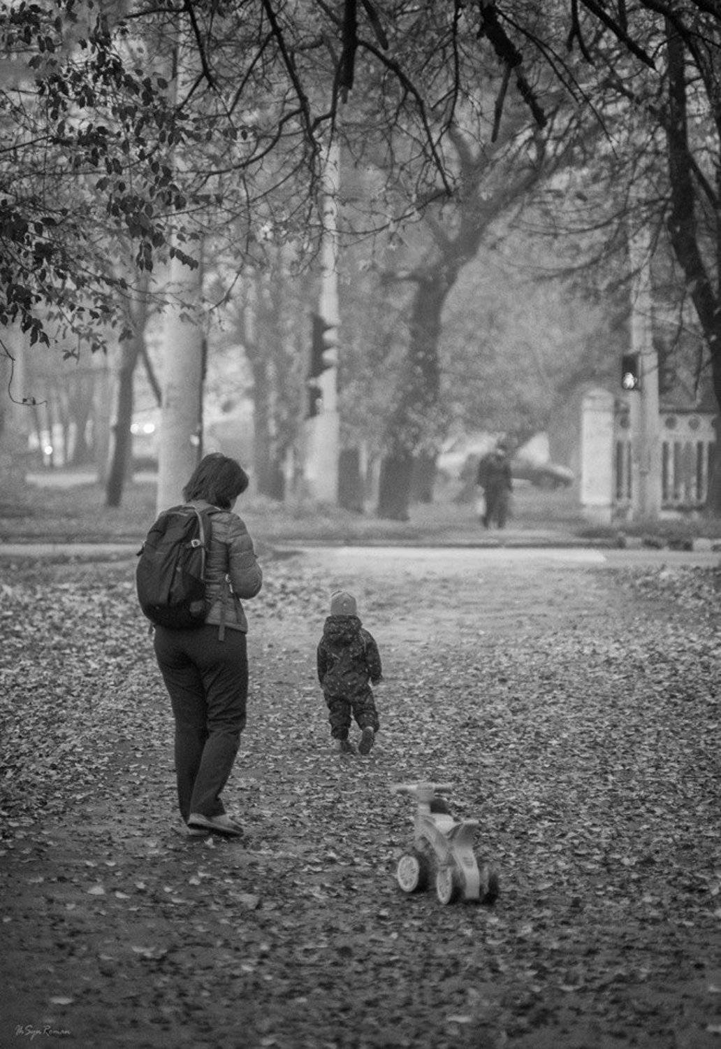 город,улица,дорога,люди,жанр, Roma  Chitinskiy