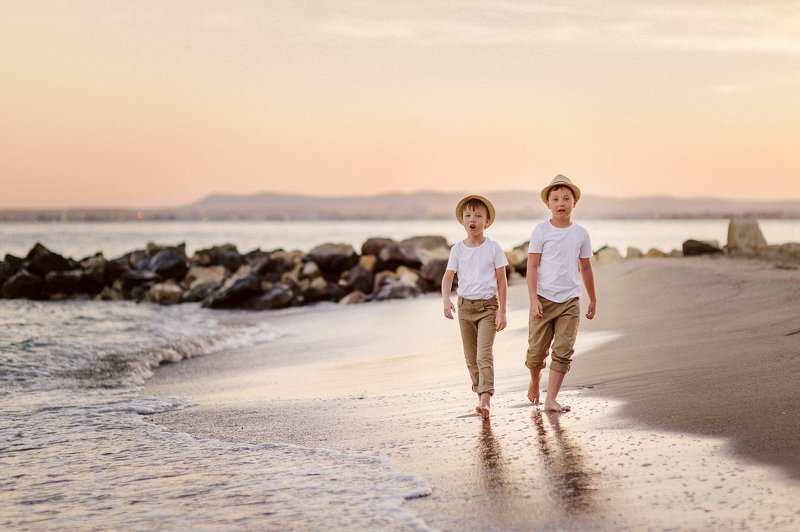 фото превью