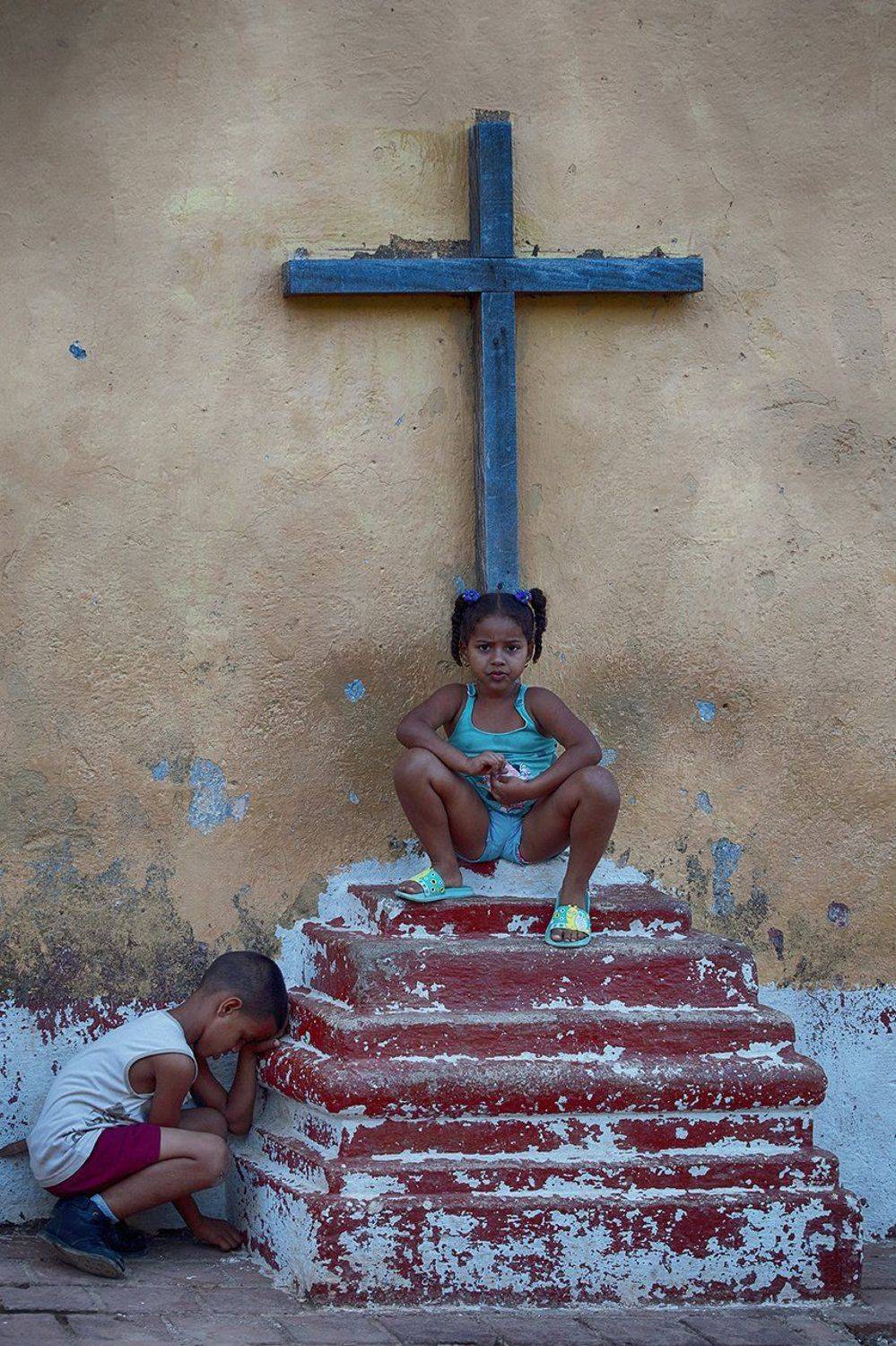 , Рашид Усманов