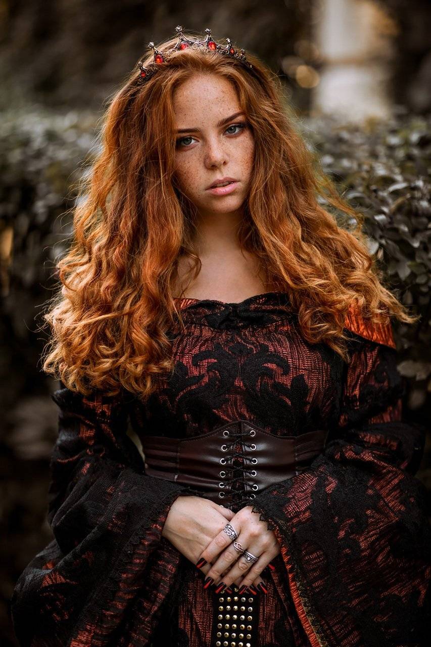 , Александра Савенкова