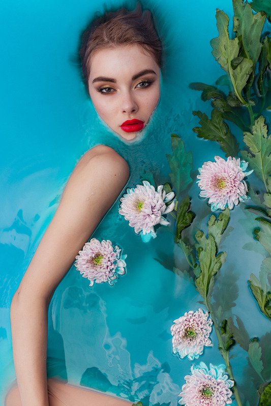 фото превью