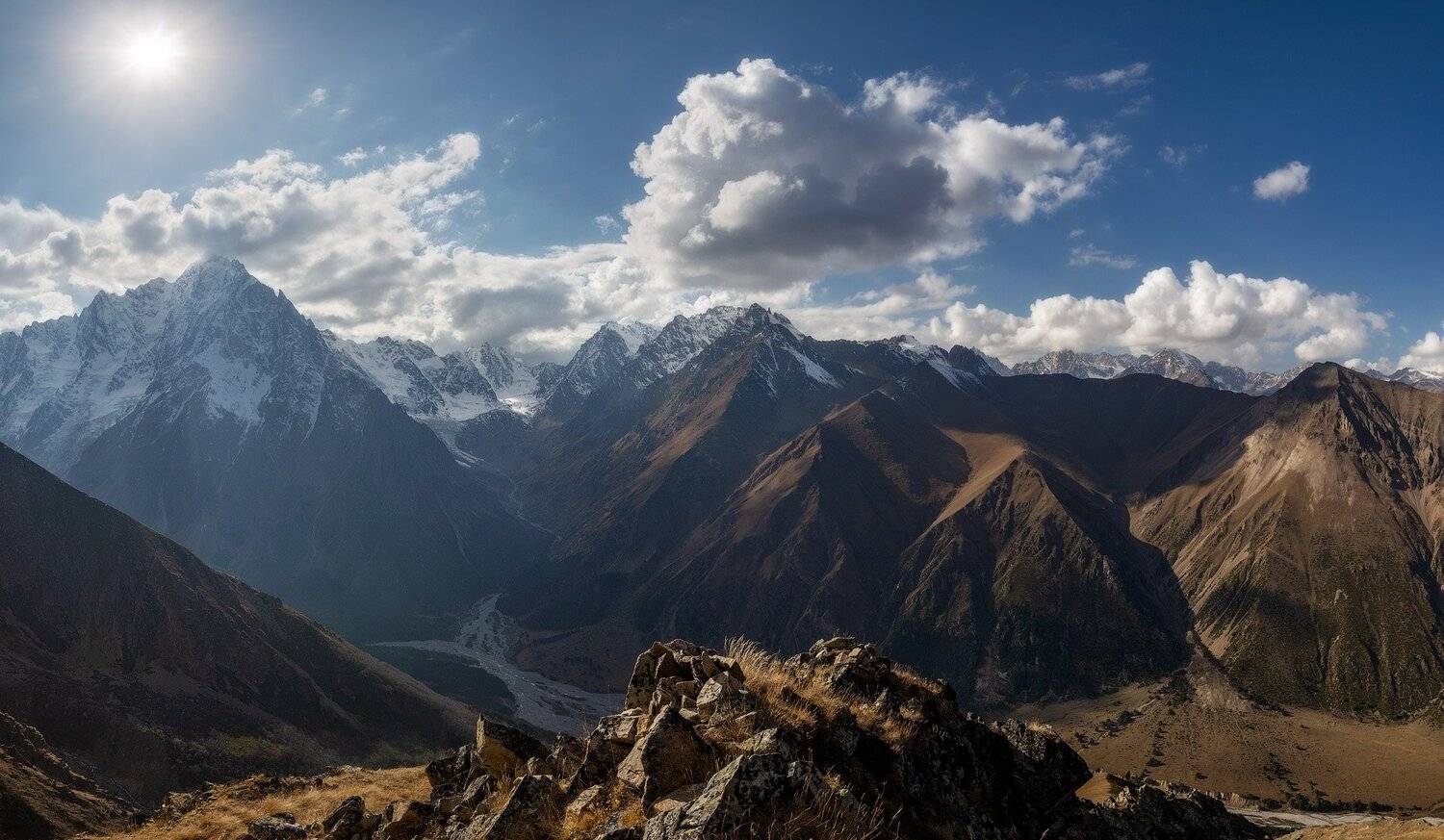 , Шевченко Юрий