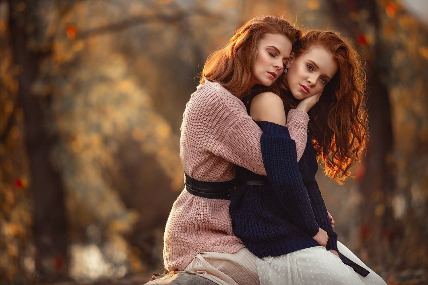 , Ирина Ганич