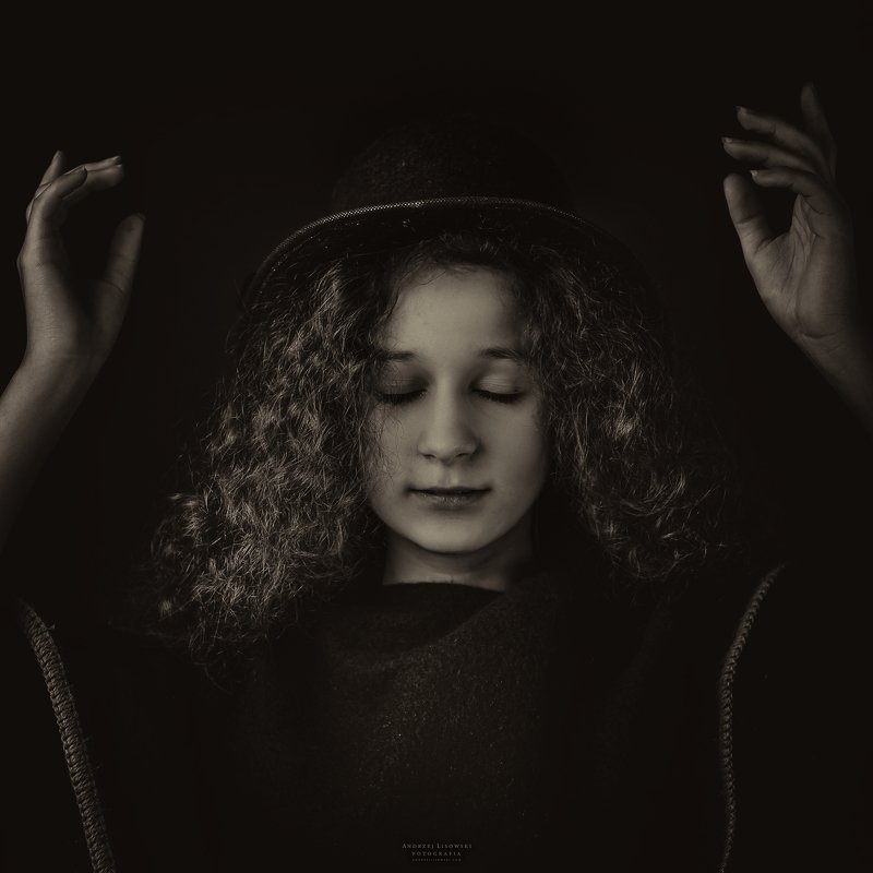 . фото превью