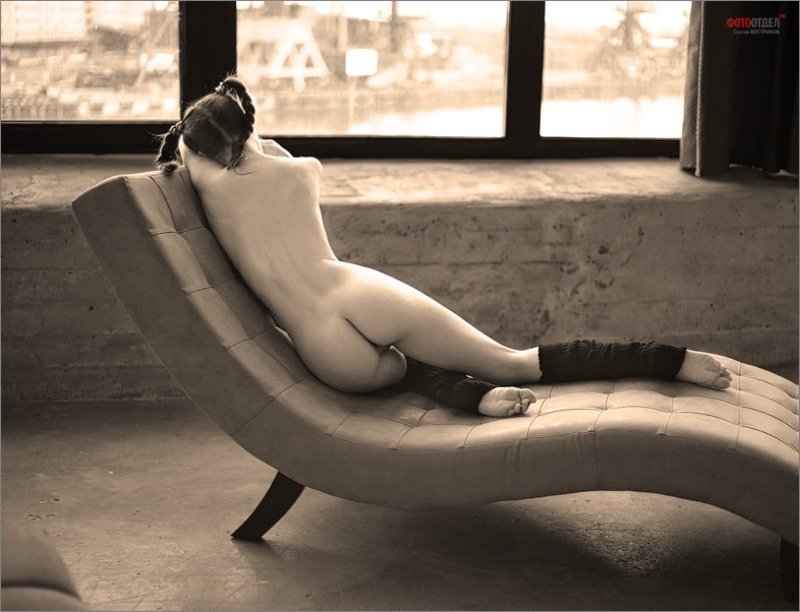 *** фото превью