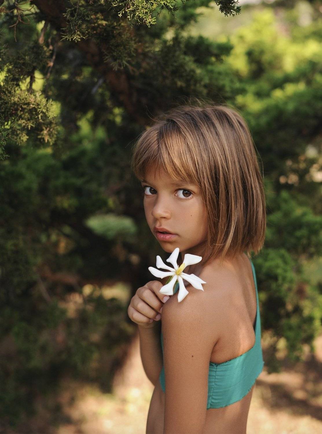 , Божена Пучко