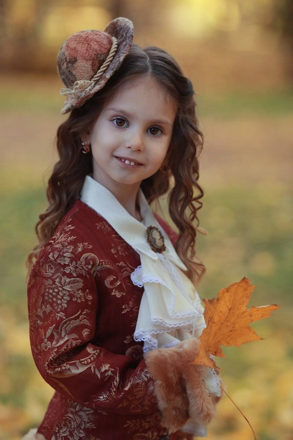 , Bandurov  Gennadii