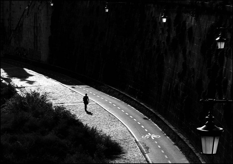 , Krzysztof Trojanowski