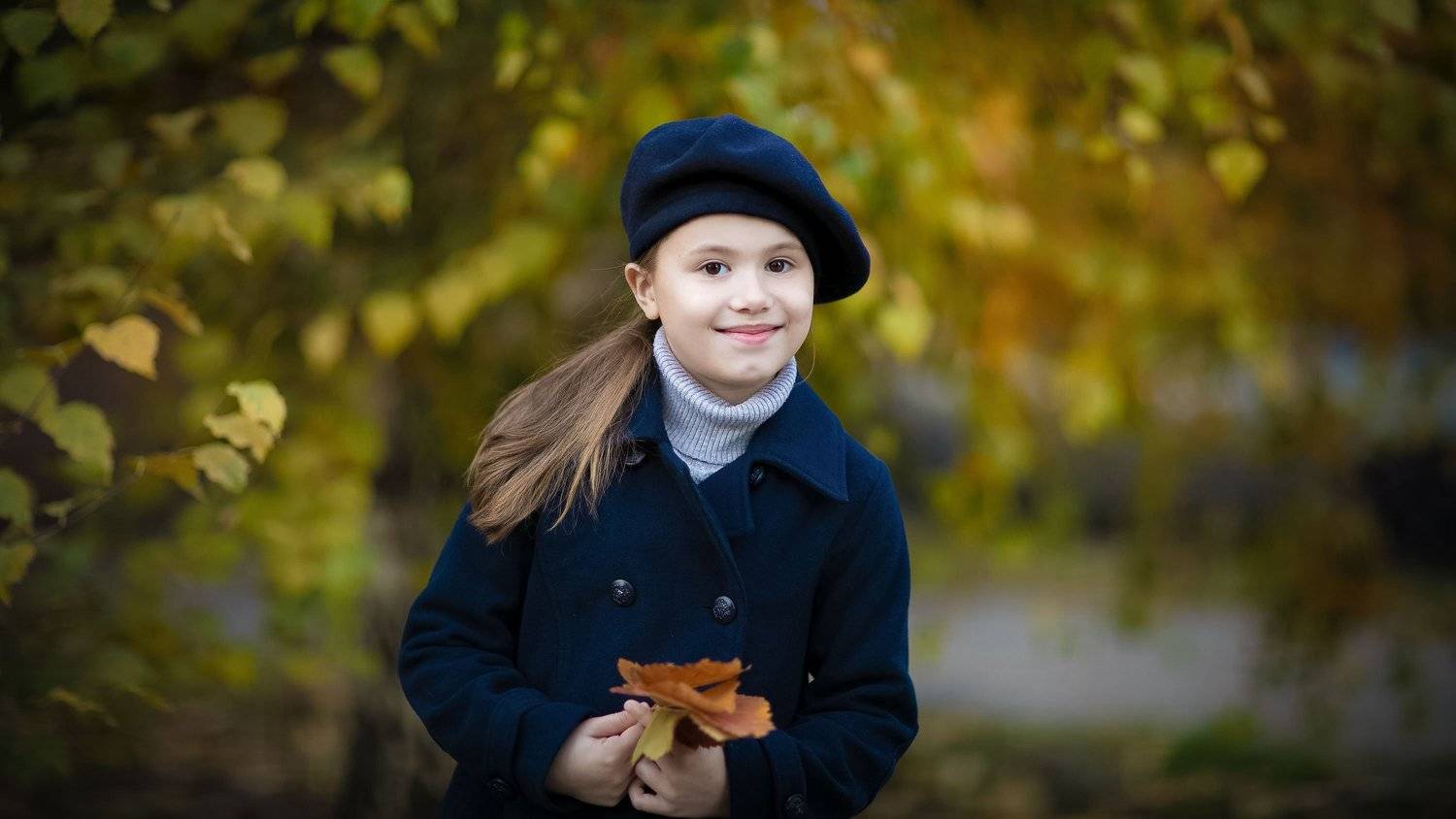 , Коротун Юрий