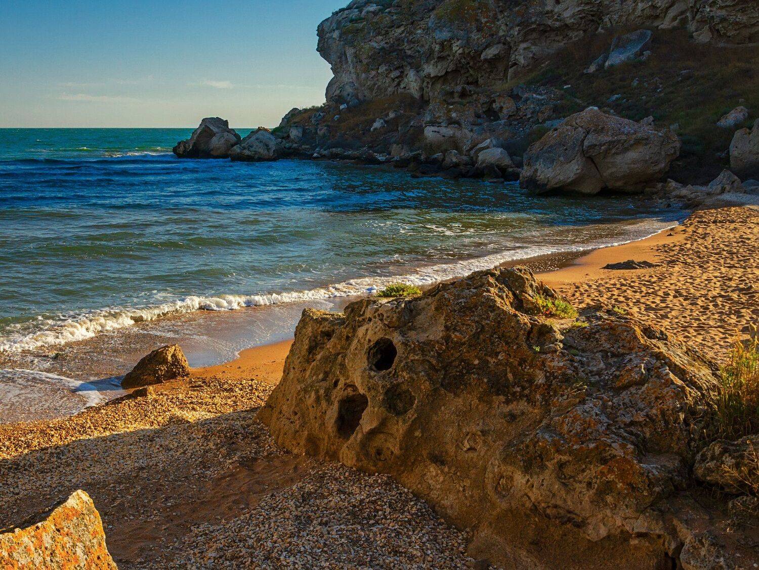 , Александр Березуцкий