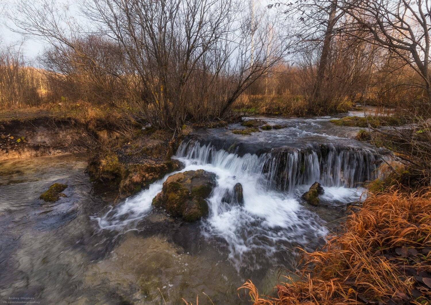 солнце, россия, рассвет, природа, подмосковье, погода, пейзажи, пейзаж, отражение, наукоград, красота, дубна, вода, весна, weather, water, spring, russia, reflection, naukograd, nature, moscow, landscape, dawn, canon, dubna, beauty, Андрей Олонцев