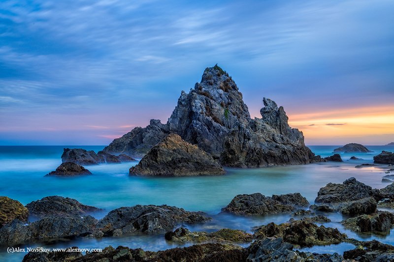 The Camel Rock фото превью