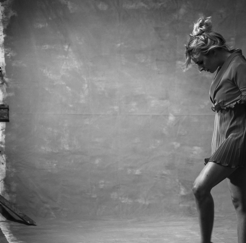 экспрессионист фото превью