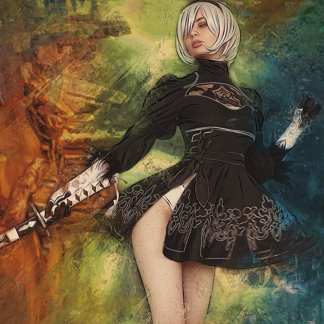 , Асиялов Абубакар