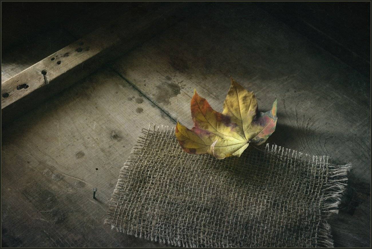 , Александр Хромеев