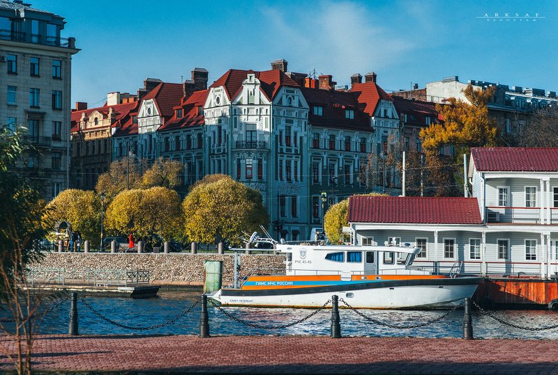 #arksaf #safark #arks *** фото превью