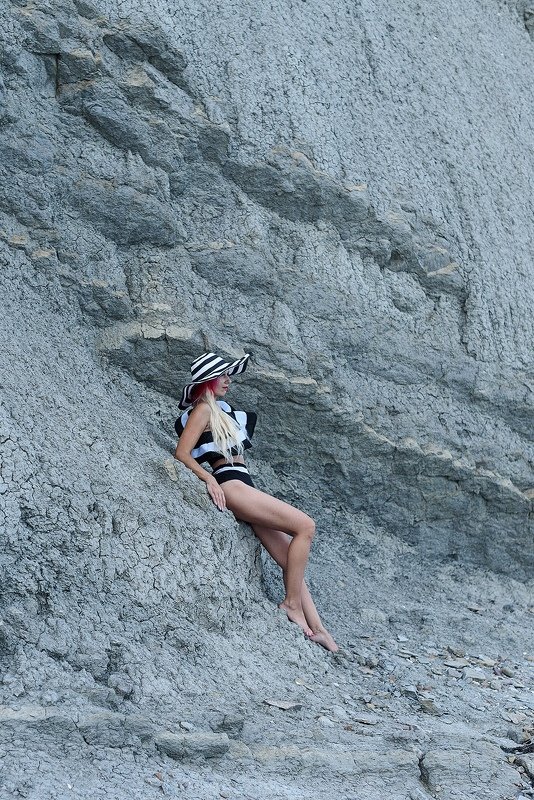 Полоски фото превью