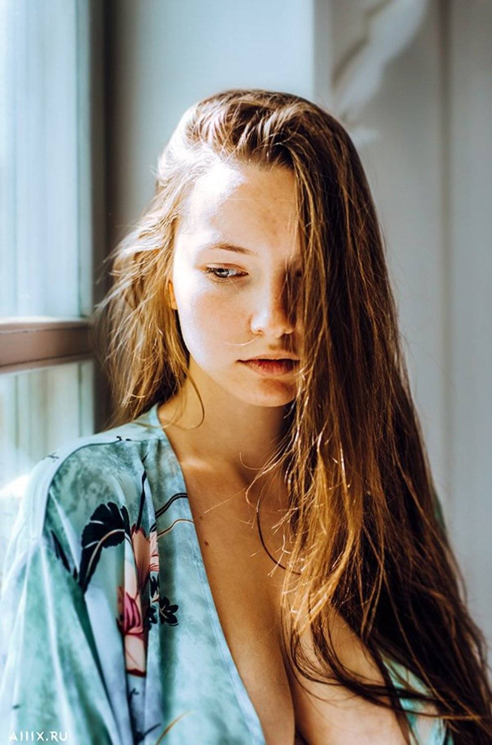 alllx, borisov, portrait, young, girl, cute, love, feel, alllxborisov, Александр Борисов