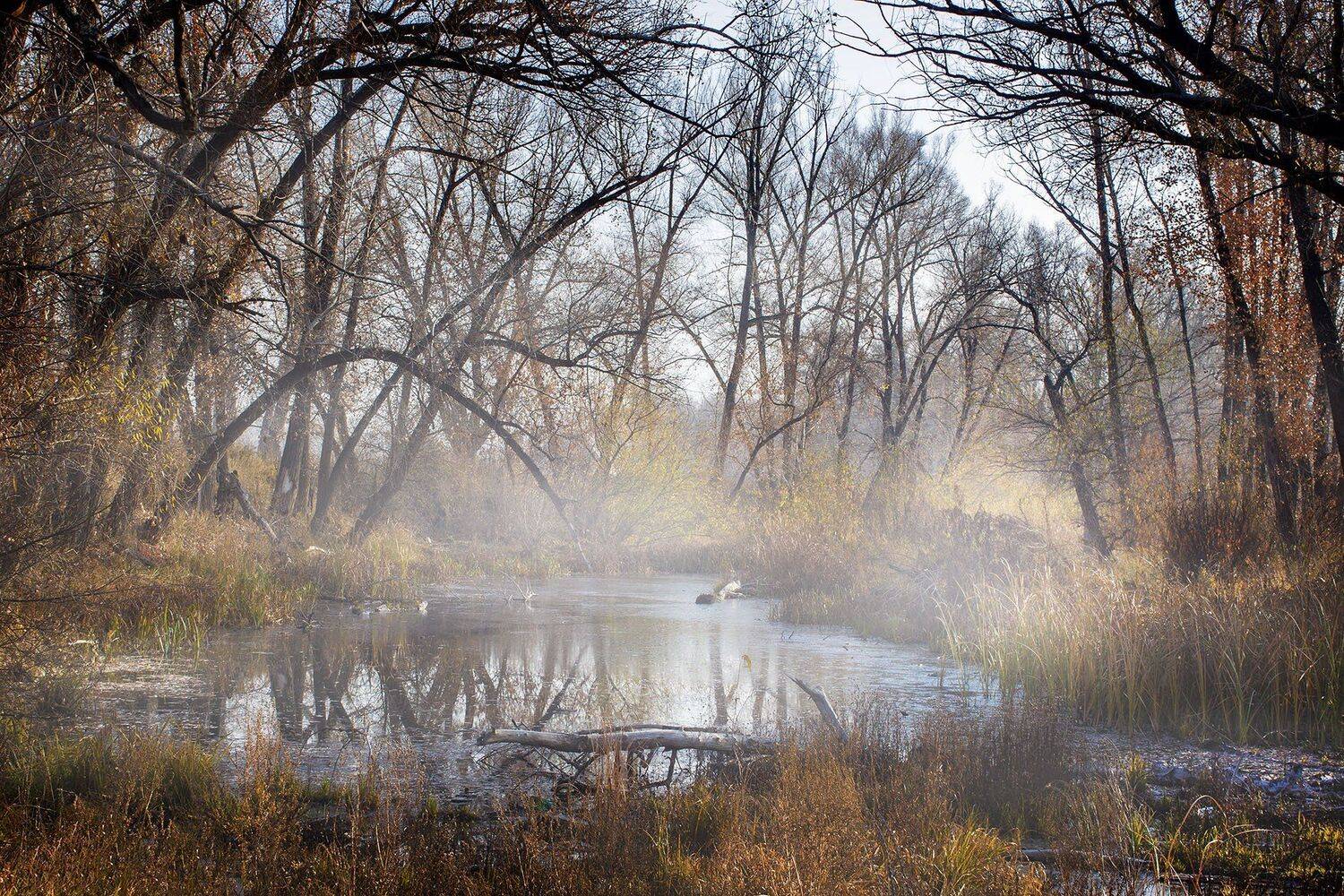южный, урал, долгие горы, орск, новотроицк, карагай, урал, Качурин Алексей