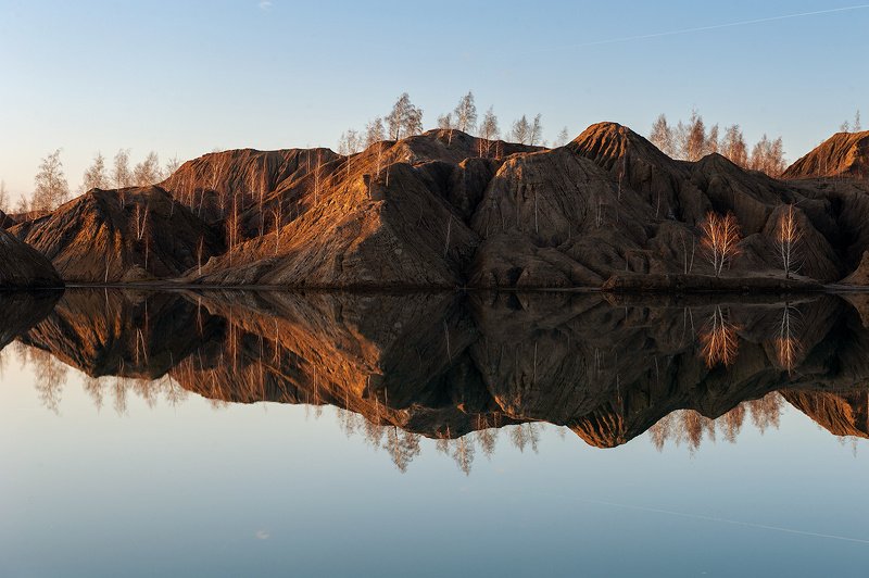 _ фото превью