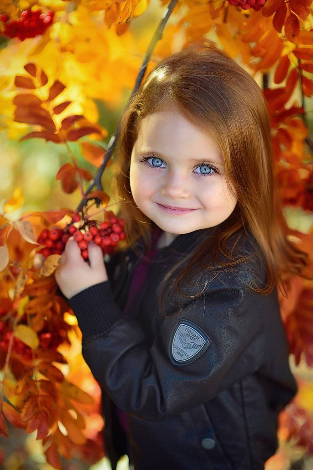 , Раевская Елена