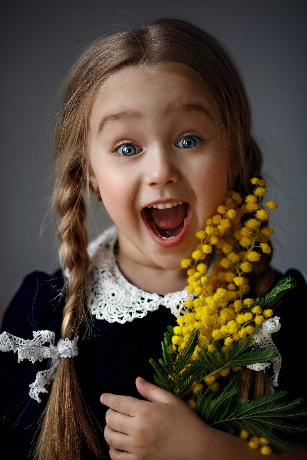 , Светлана Шелеметева