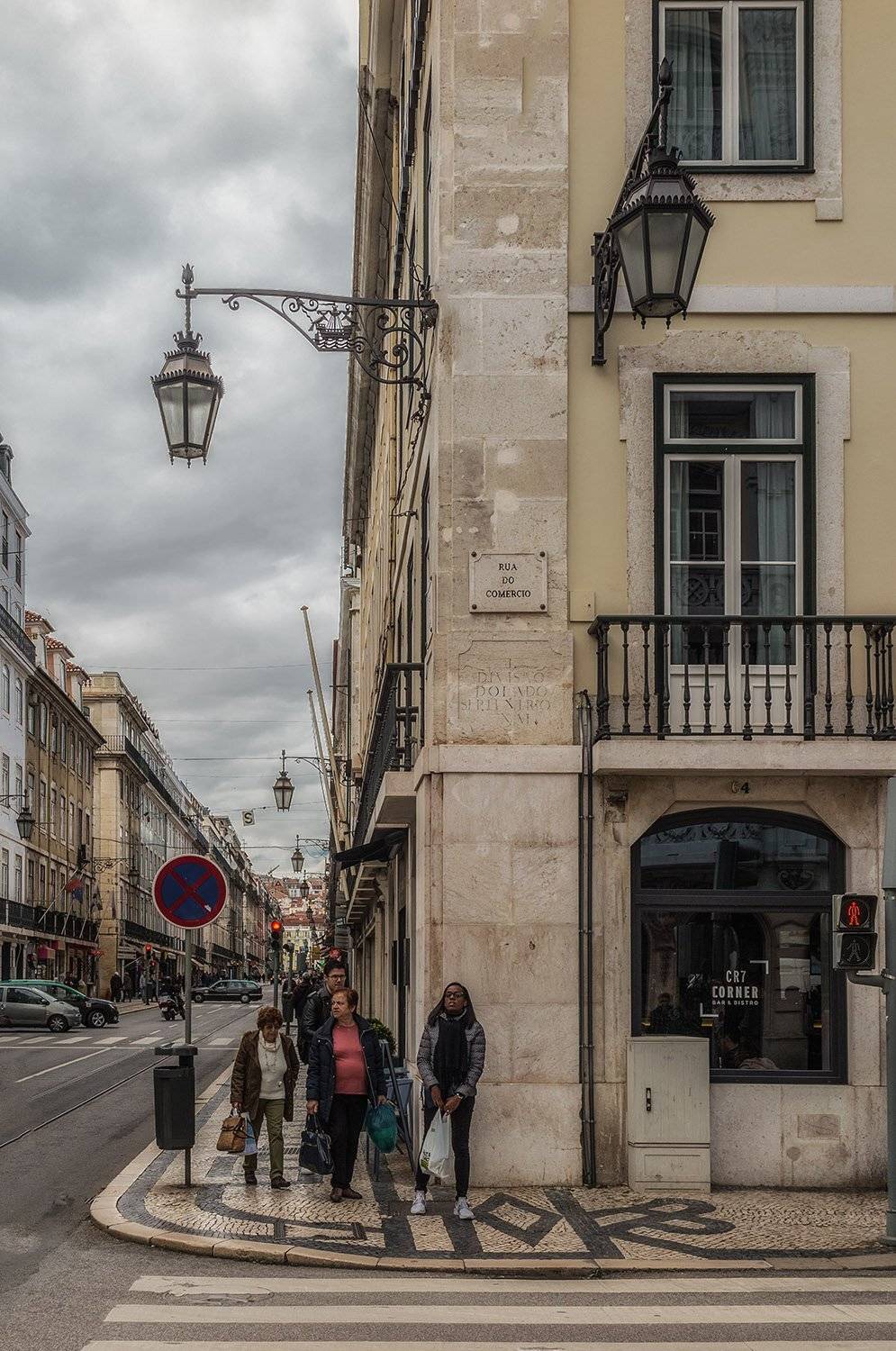 лиссабон, lisbon, Gunter Graiss