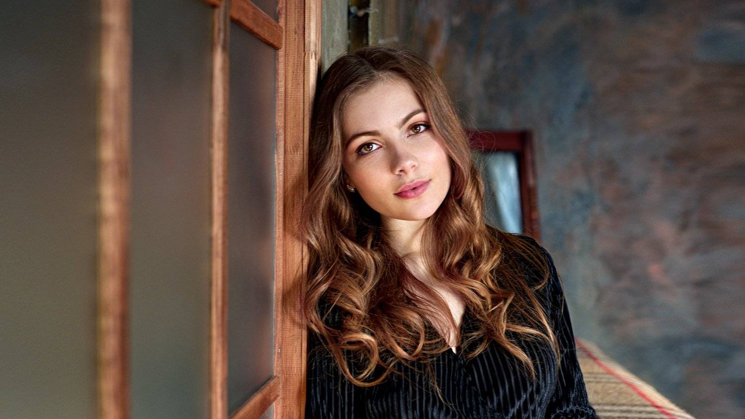 , Кирилл Лукоянов