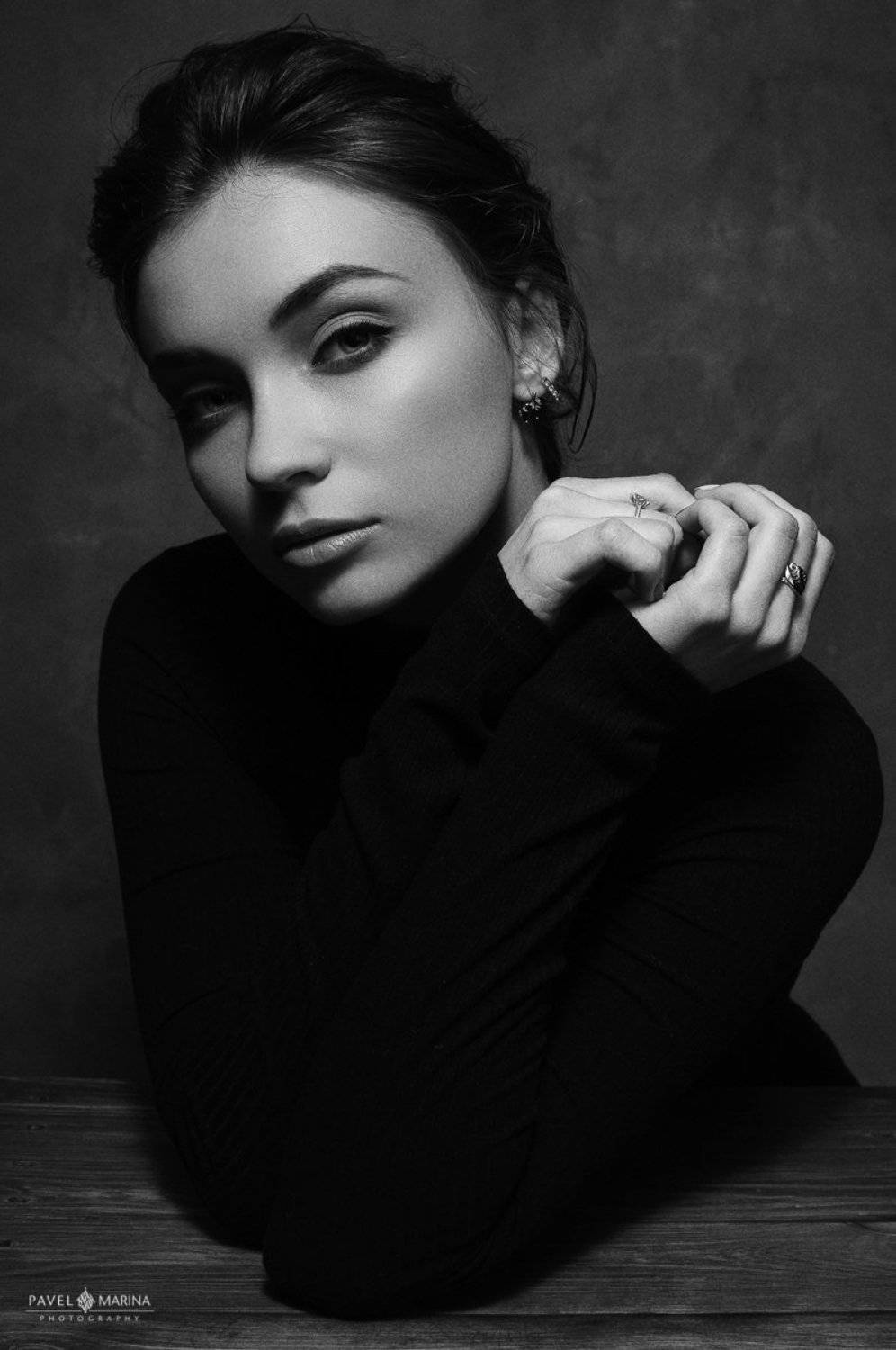 , Павел Спивак