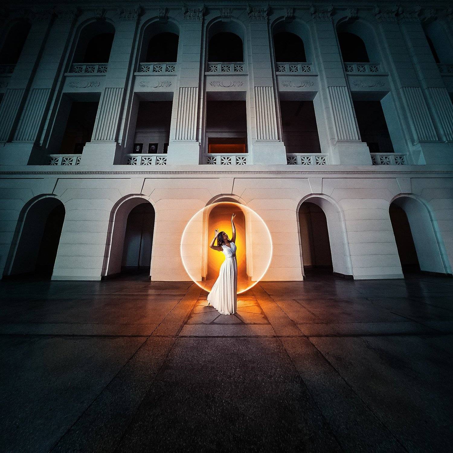 , Сергей Савенко